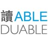 Duable Chinese