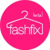 Fashfix