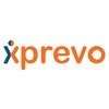 Xprevo