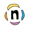 Netnome