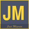 JustMigrate