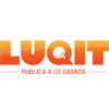 Luqit