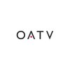 O'Reilly AlphaTech Ventures