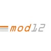 mod12
