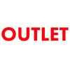 Outlet