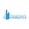 Vizalytics Technology