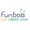 Funbox