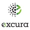 Excura
