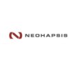 neohapsis