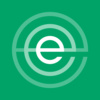 Eko Devices
