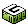 Gamzee
