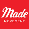 Made Movement