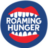 Roaming Hunger