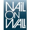 Nail on Wall