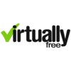 Virtually Free
