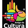 Amigo da Cultura