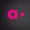 aiotra