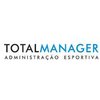 Total Manager