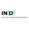 Inclusive Design and Development (IND Group)