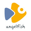 Angelfish
