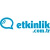 Etkinlik.com.tr