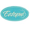 Eatopia Online Services LLP 