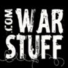 WARSTUFF