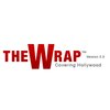 TheWrap.com