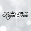 RoyalNote