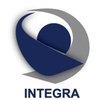 Integra Arrenda