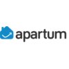 Apartum