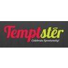Temptster