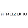 Razuna