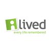 iLived