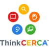 ThinkCERCA