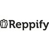 Reppify