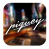 Piquey