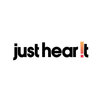 justhearit