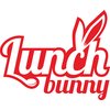 Lunch bunny