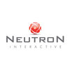 Neutron Interactive