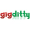 Gigditty
