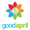 GoodApril