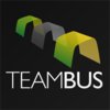 Team Bus