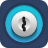 Instabank