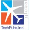 TechPubs Global