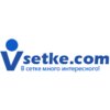 vSetke - Social news aggregator