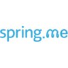 Spring.me