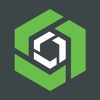 Onshape