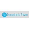 Transatomic Power