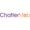 ChatterMob